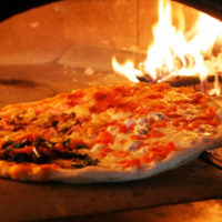 Terzo Corso di Cucina e Pizzeria