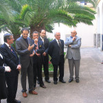 inaugurazione_casa_famiglia_