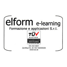 Master F.A.D. in Educatore di Comunità e Casa Famiglia: Tirocinio presso CasArmonia di Veroli