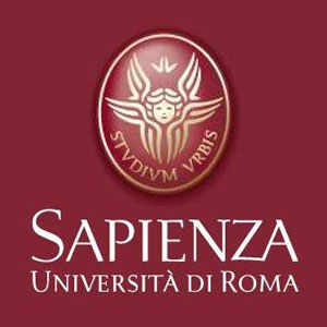 Importante accordo tra Medicina e Psicologia dell’Università La Sapienza di Roma e CasArmonia